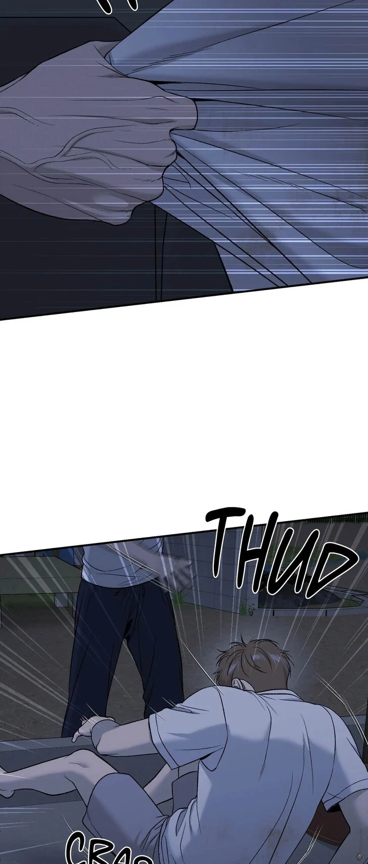 Chapter 69, page 43