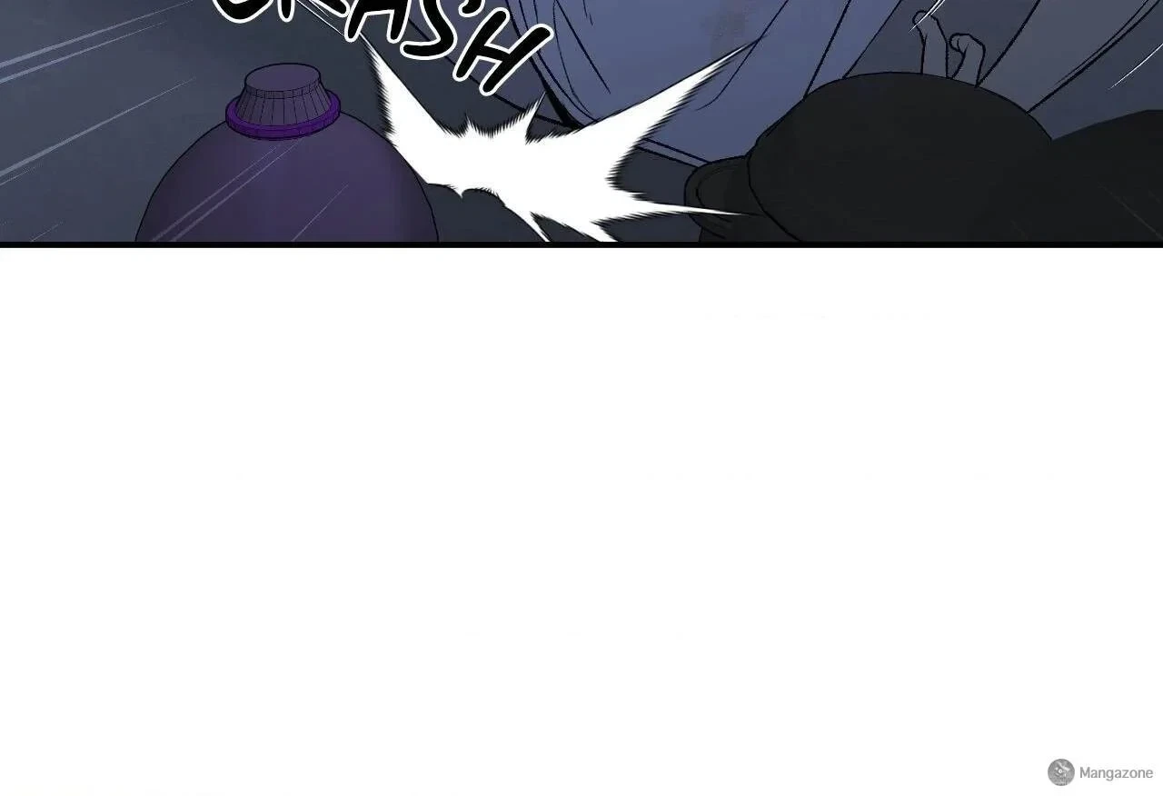 Chapter 69, page 44
