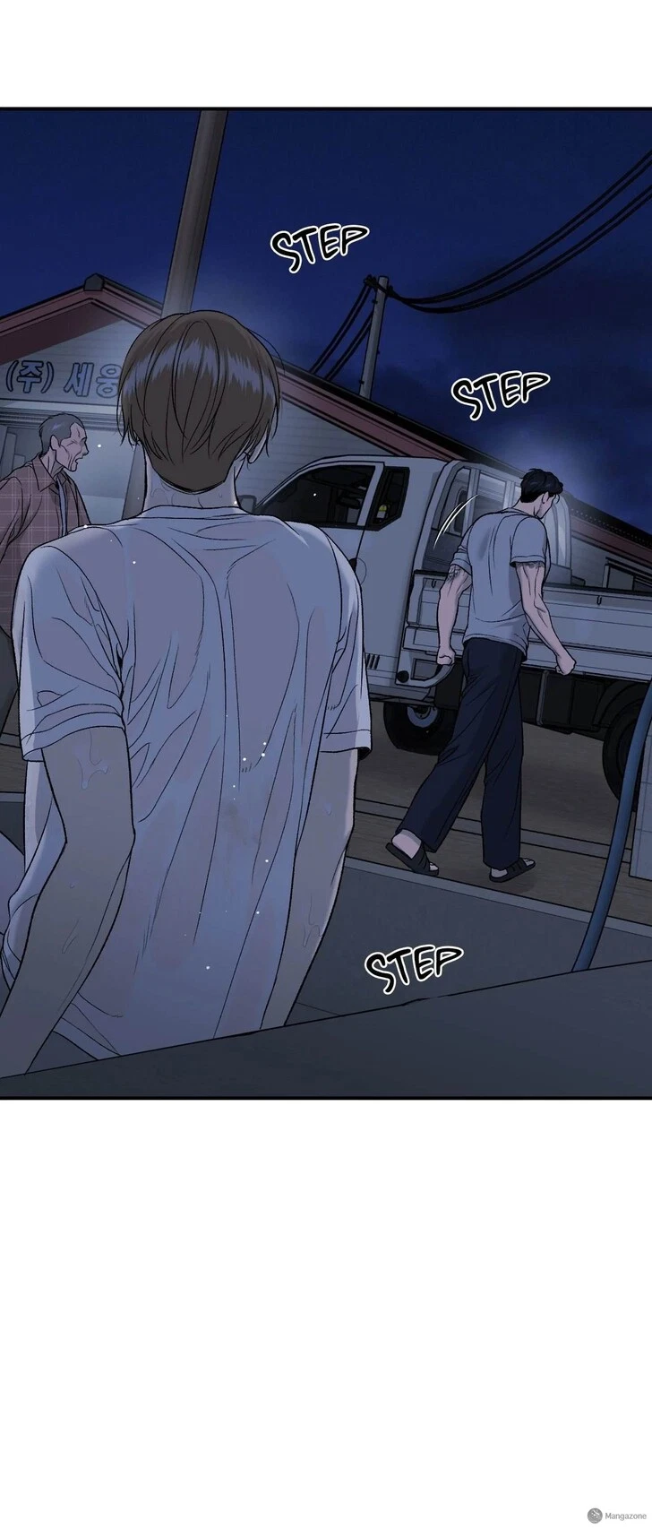Chapter 69, page 50