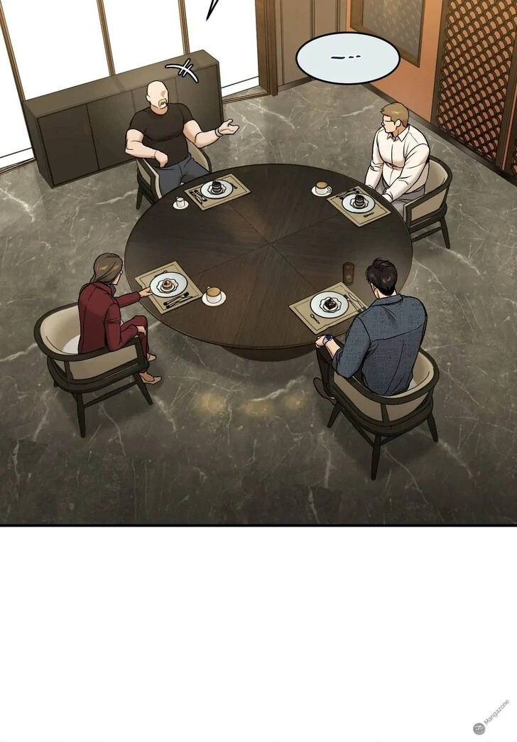 Chapter 69, page 54