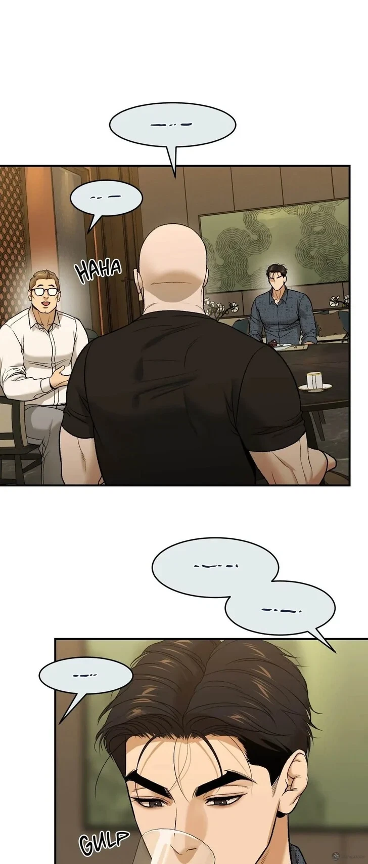 Chapter 69, page 55