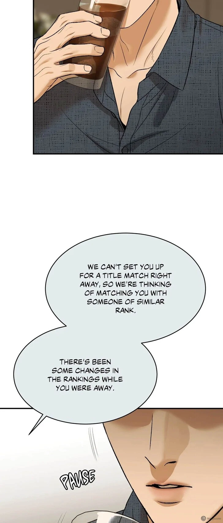 Chapter 69, page 56