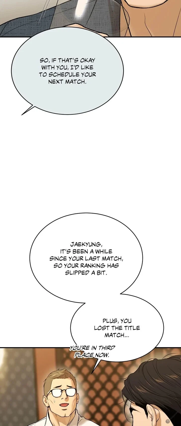 Chapter 69, page 57