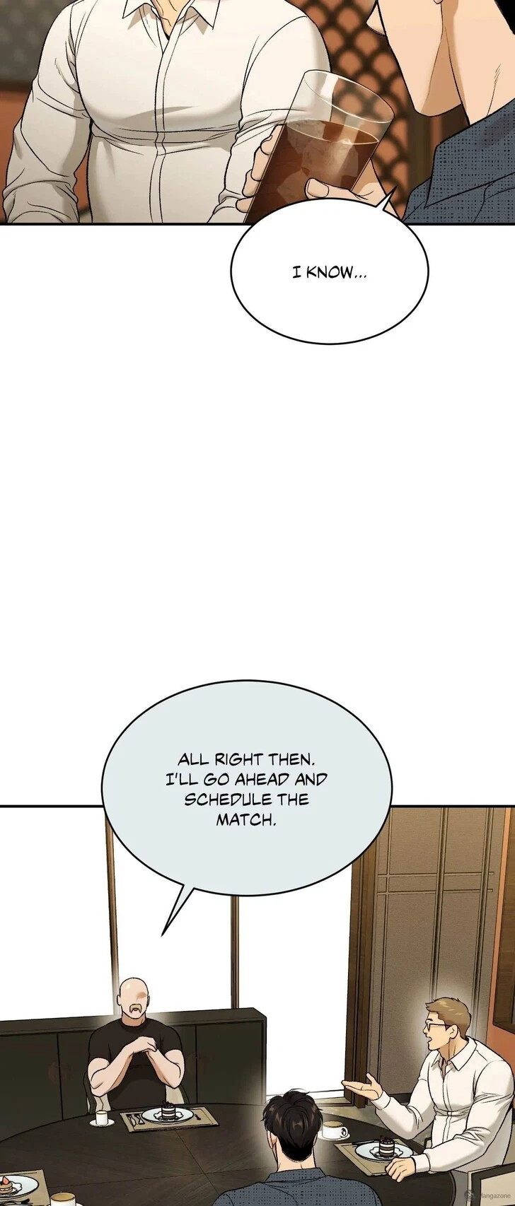 Chapter 69, page 58
