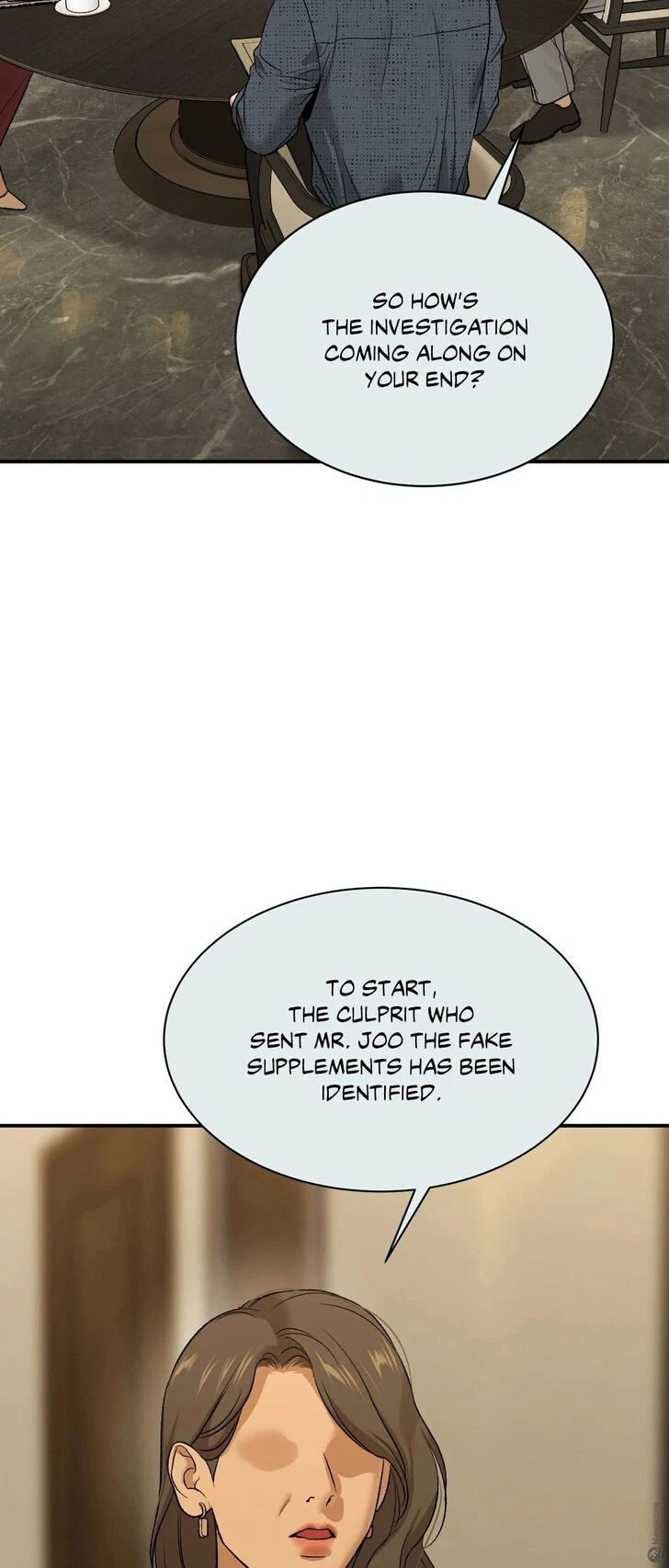 Chapter 69, page 59