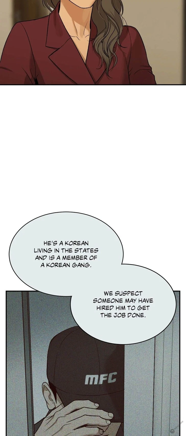 Chapter 69, page 60