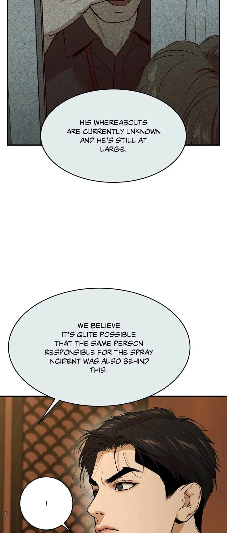 Chapter 69, page 61