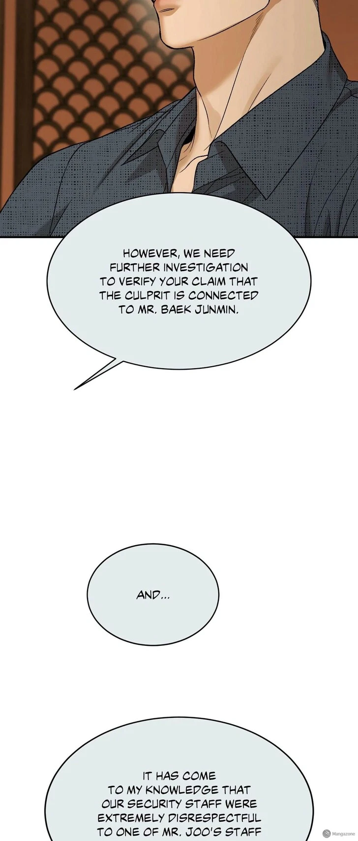Chapter 69, page 62