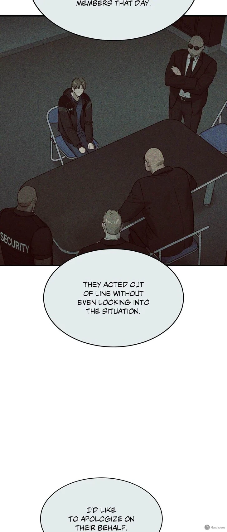 Chapter 69, page 63