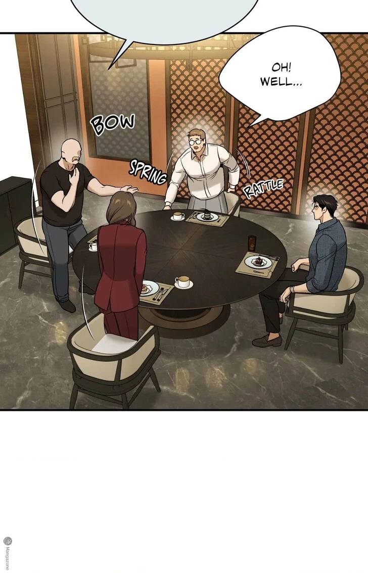 Chapter 69, page 64