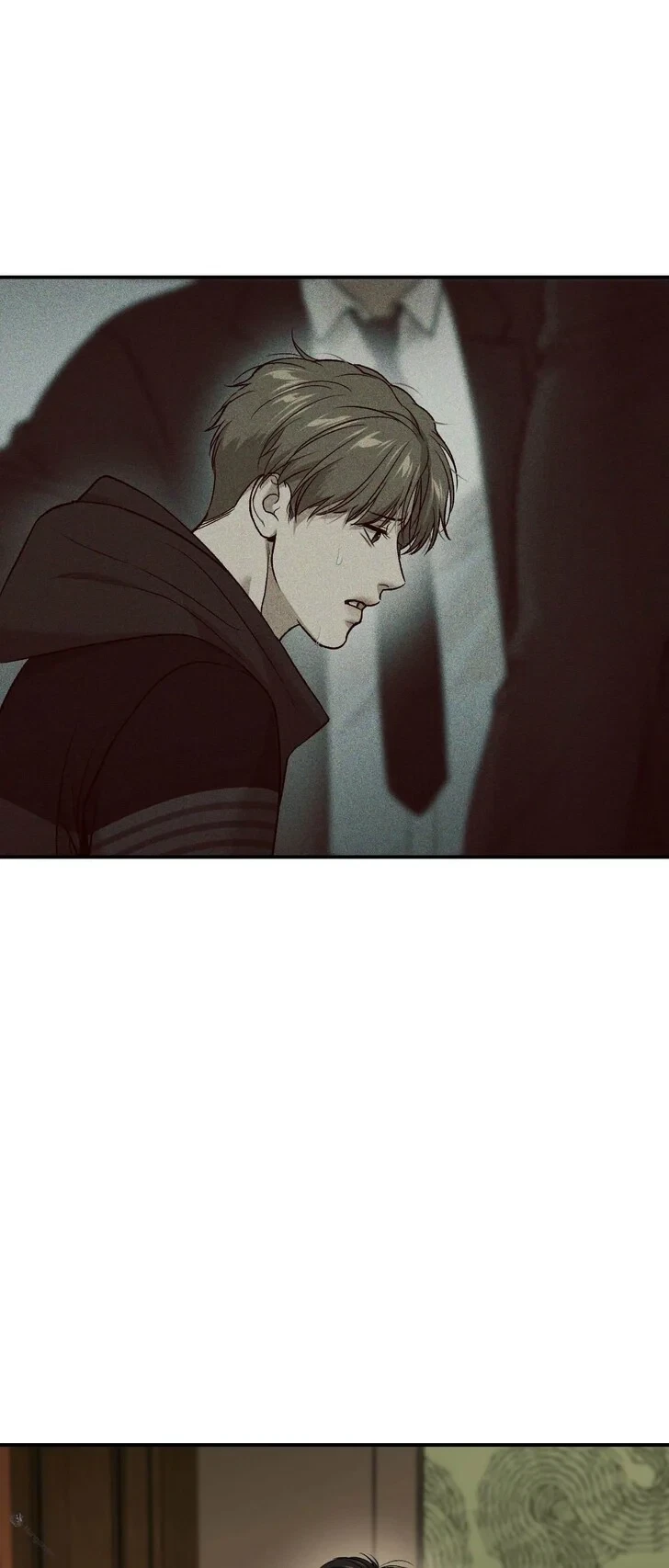 Chapter 69, page 65