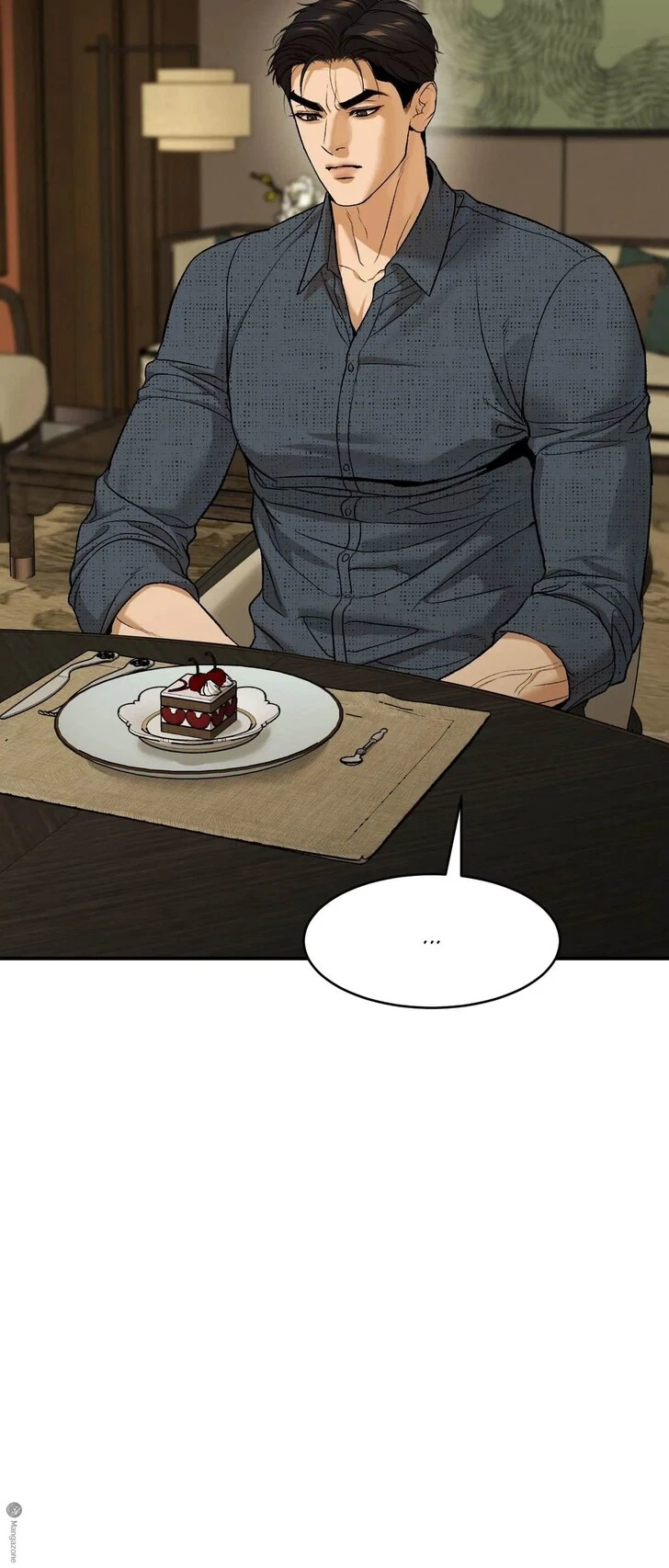 Chapter 69, page 66