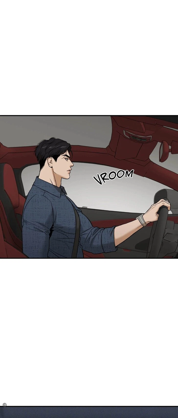 Chapter 69, page 68