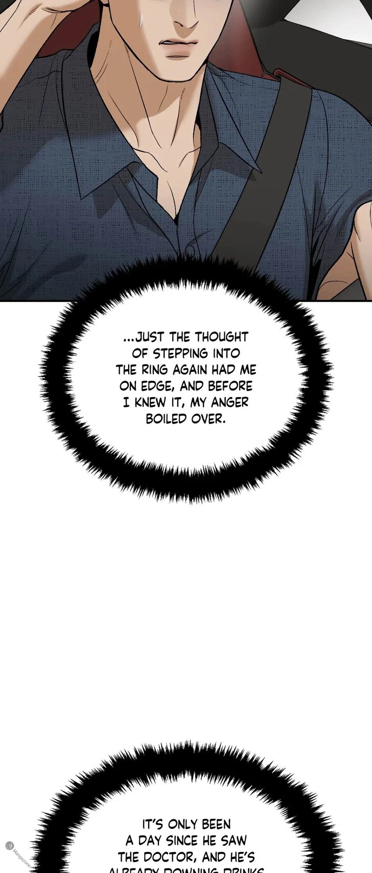 Chapter 69, page 70