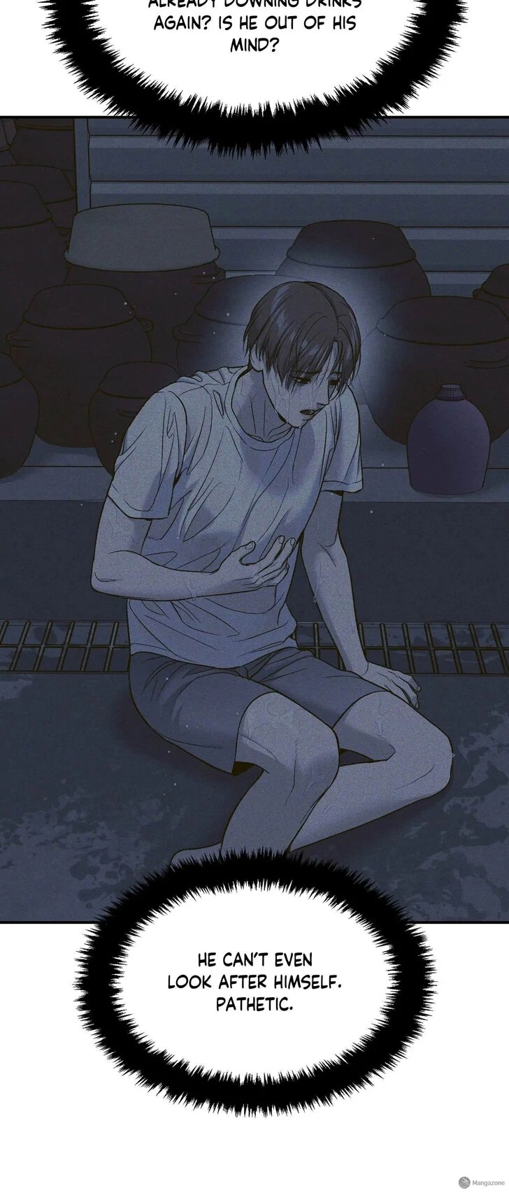 Chapter 69, page 71