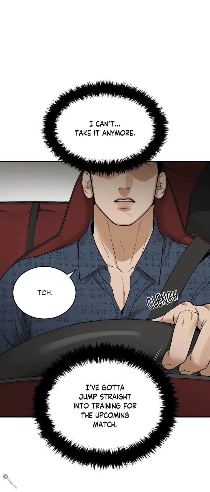 Chapter 69, page 72
