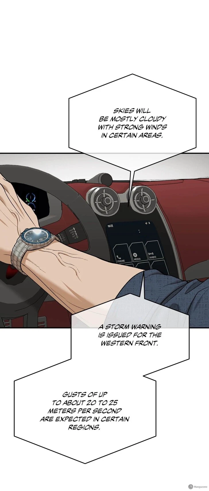 Chapter 69, page 73