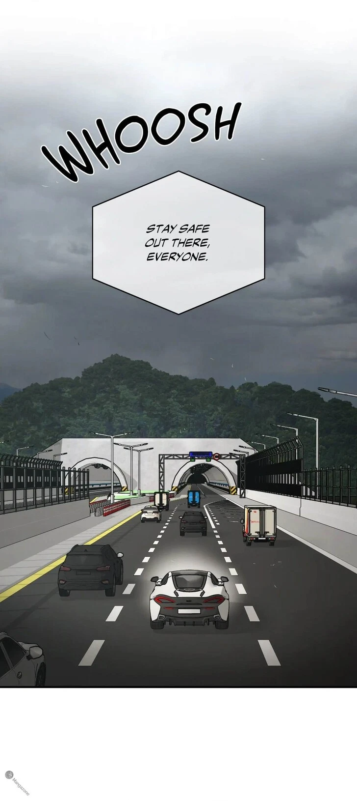 Chapter 69, page 74