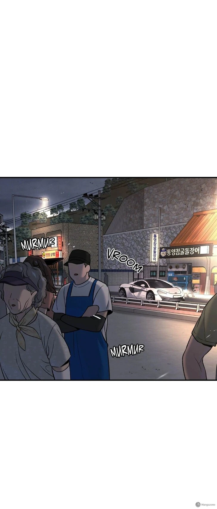 Chapter 69, page 75