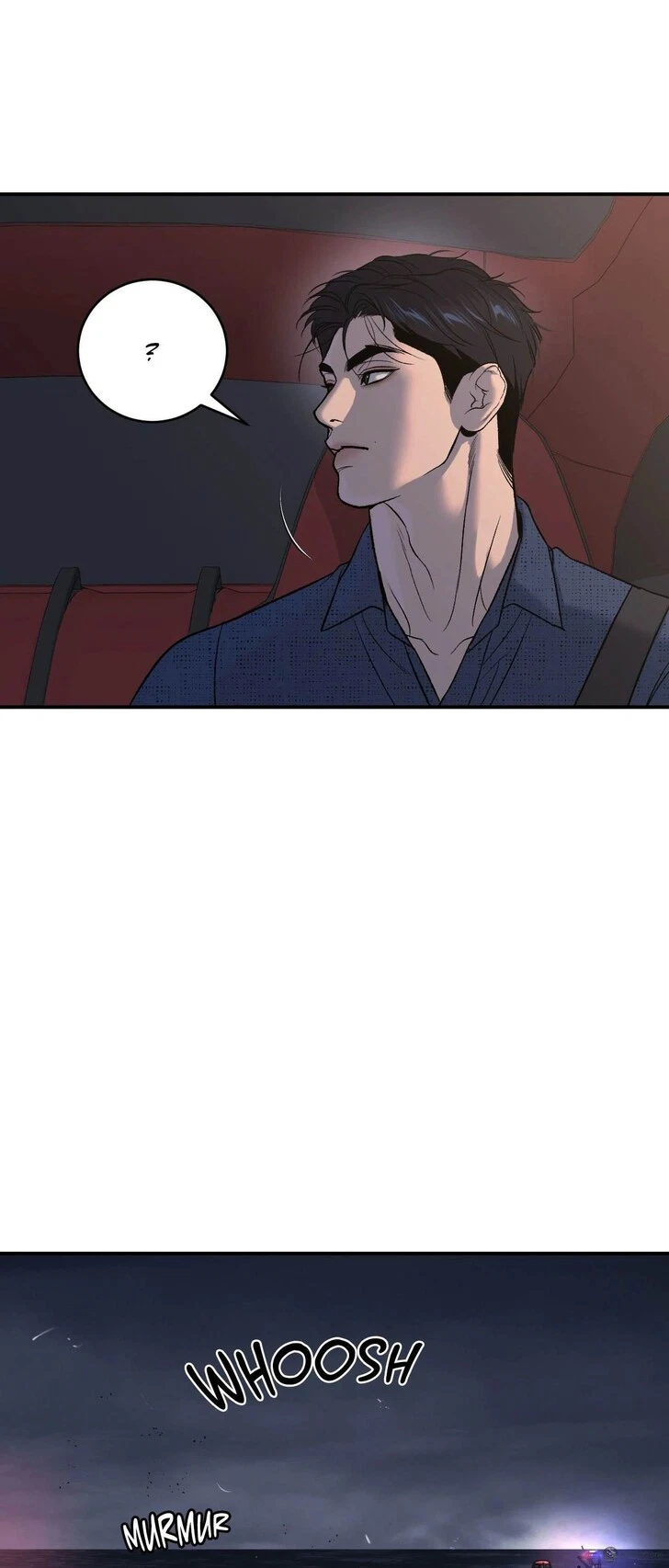 Chapter 69, page 76