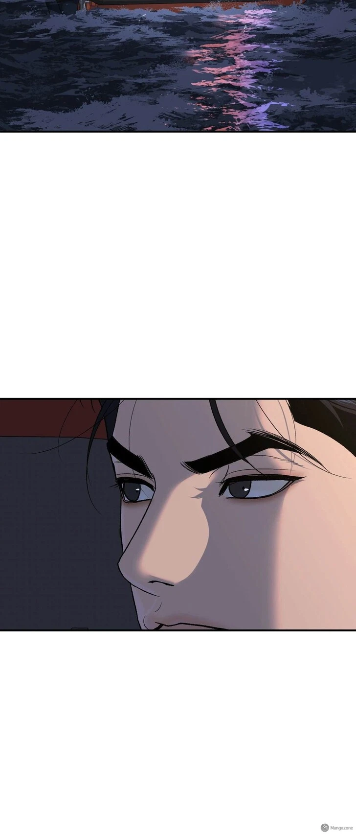 Chapter 69, page 78