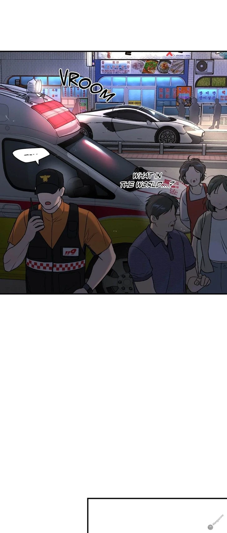 Chapter 69, page 79
