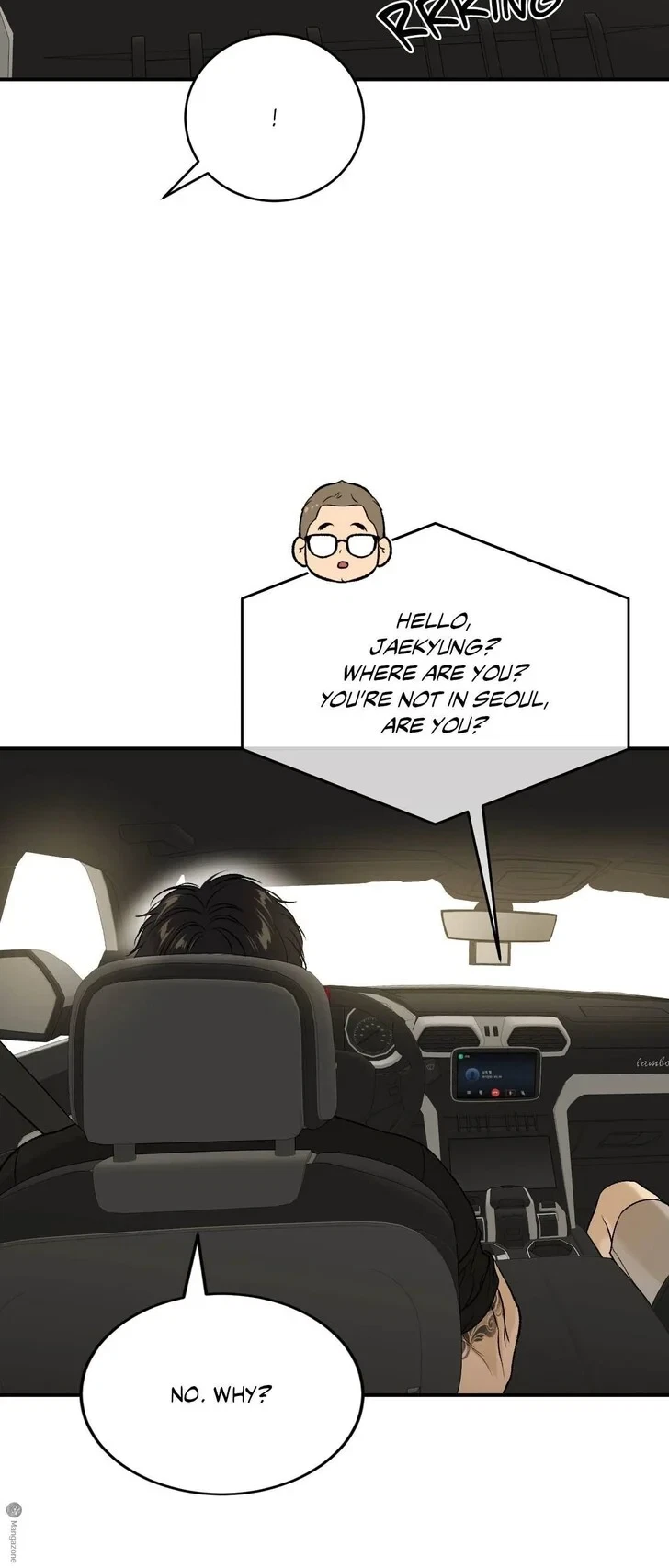 Chapter 69, page 8