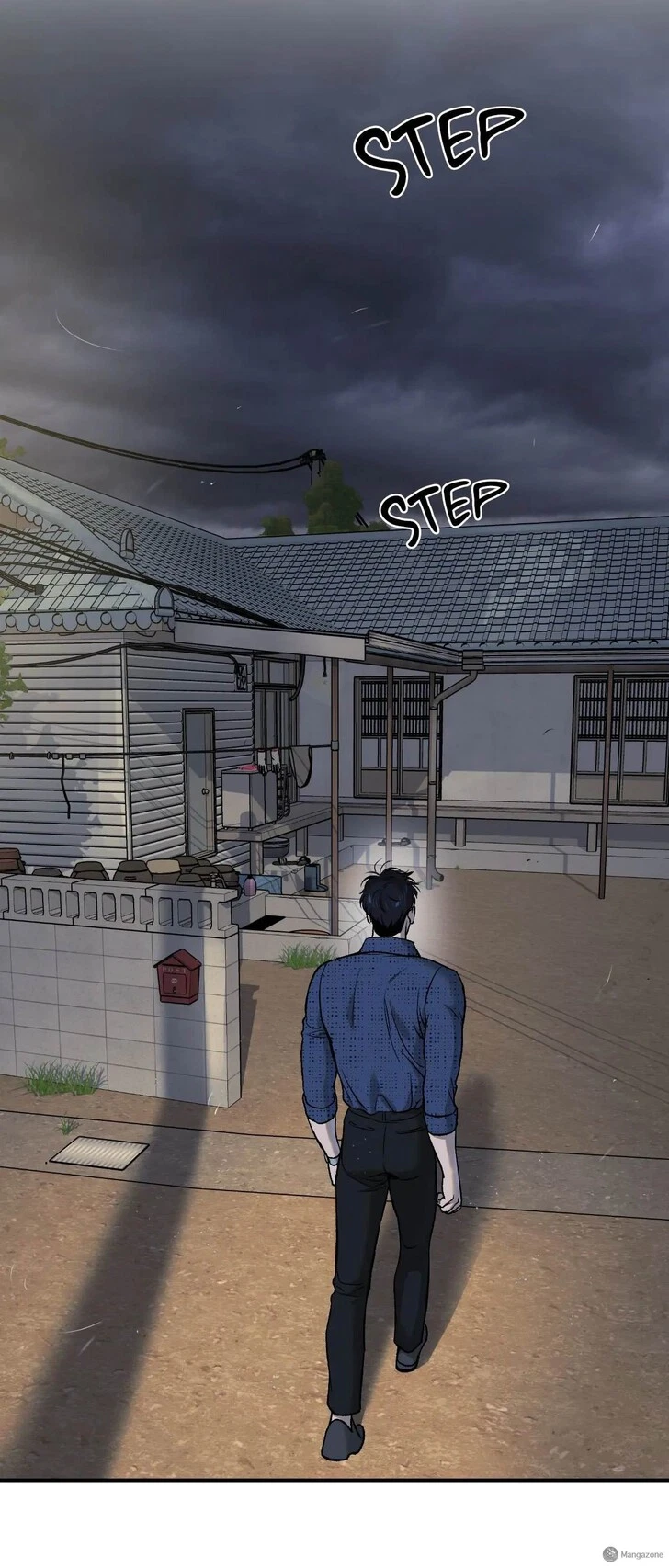Chapter 69, page 82