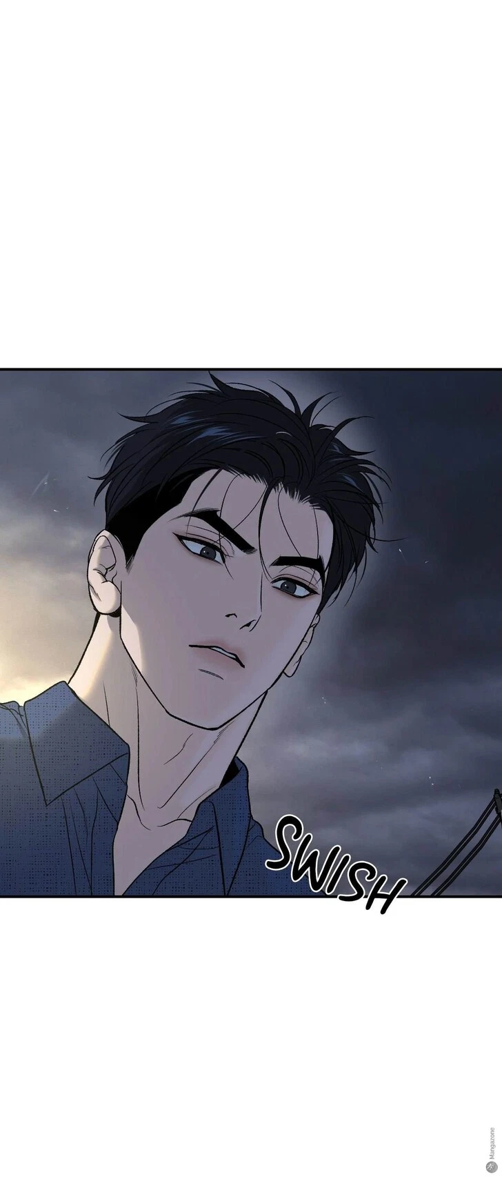 Chapter 69, page 83