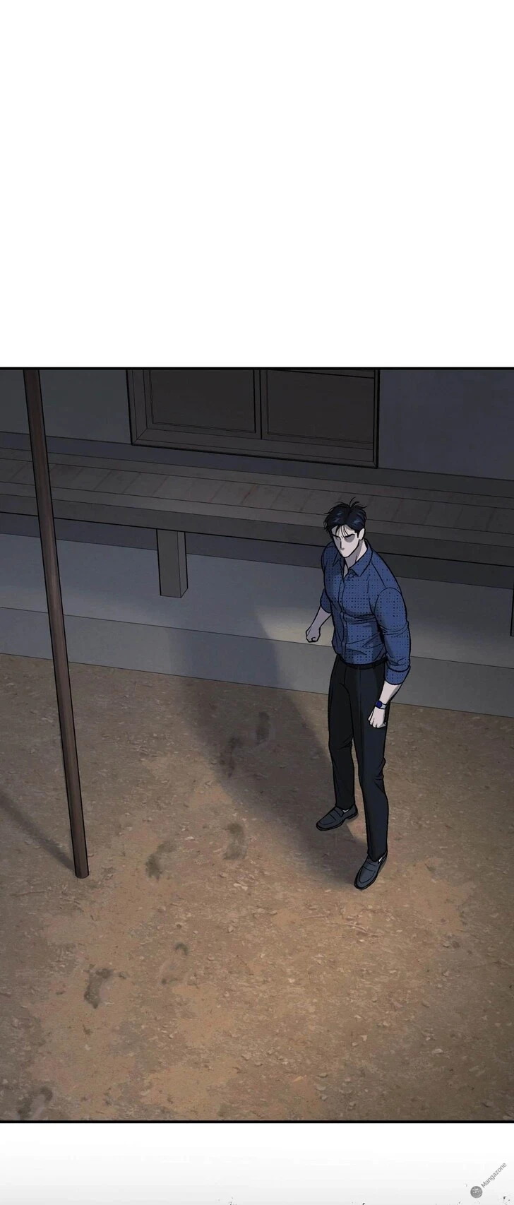 Chapter 69, page 85