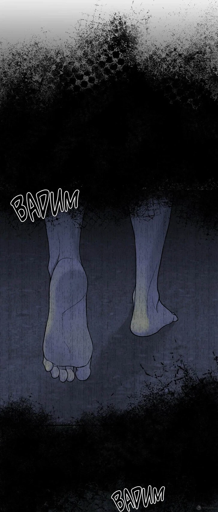 Chapter 69, page 86