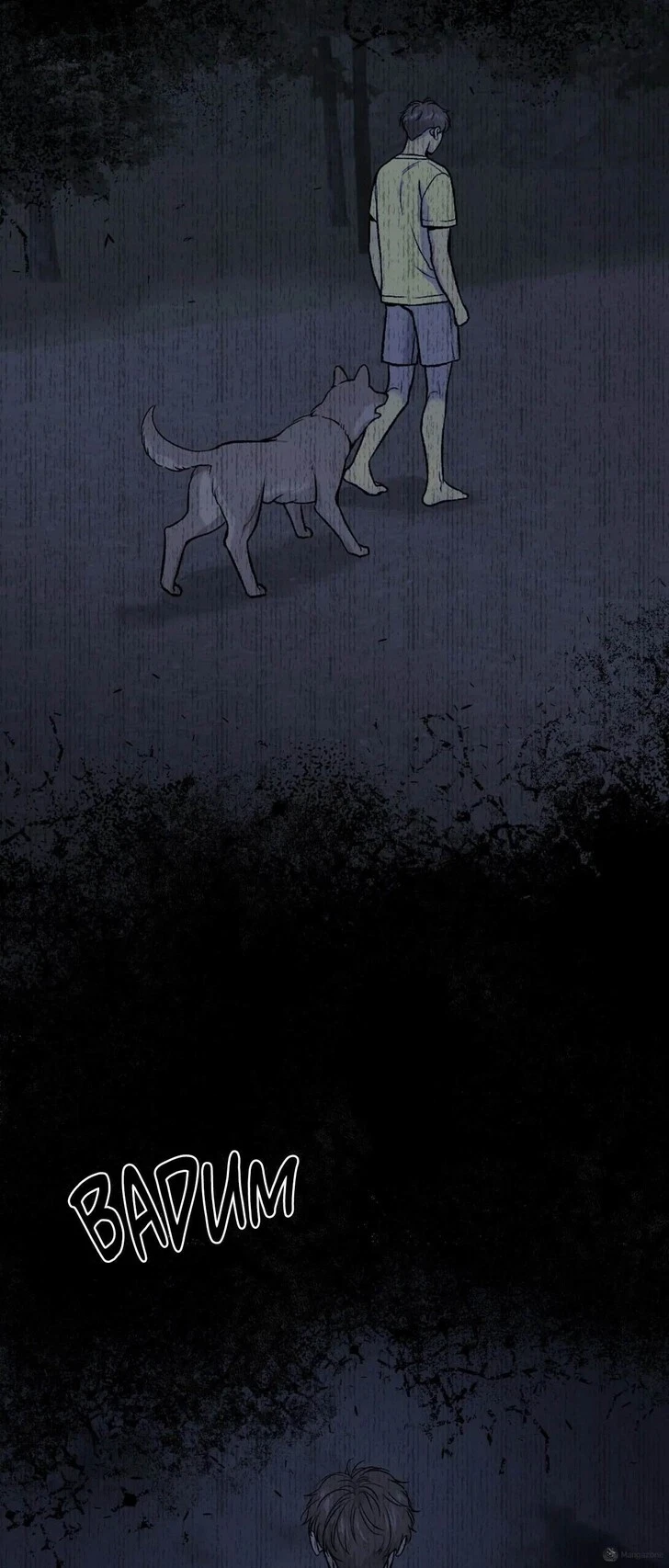 Chapter 69, page 87