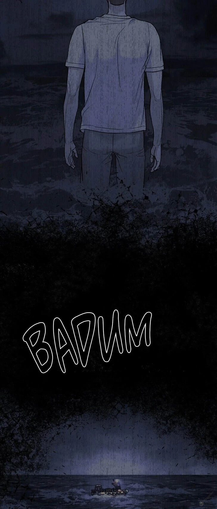 Chapter 69, page 88