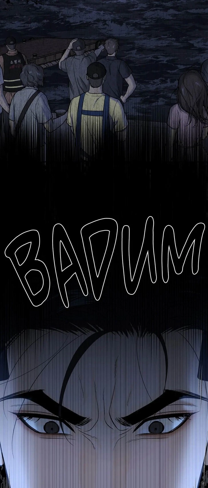 Chapter 69, page 89
