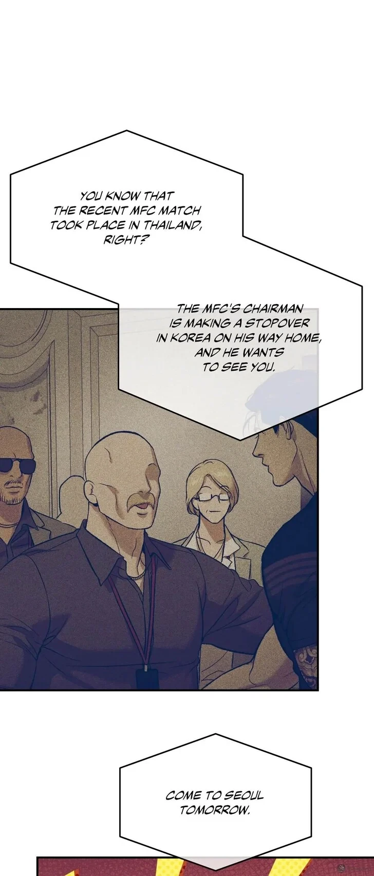 Chapter 69, page 9