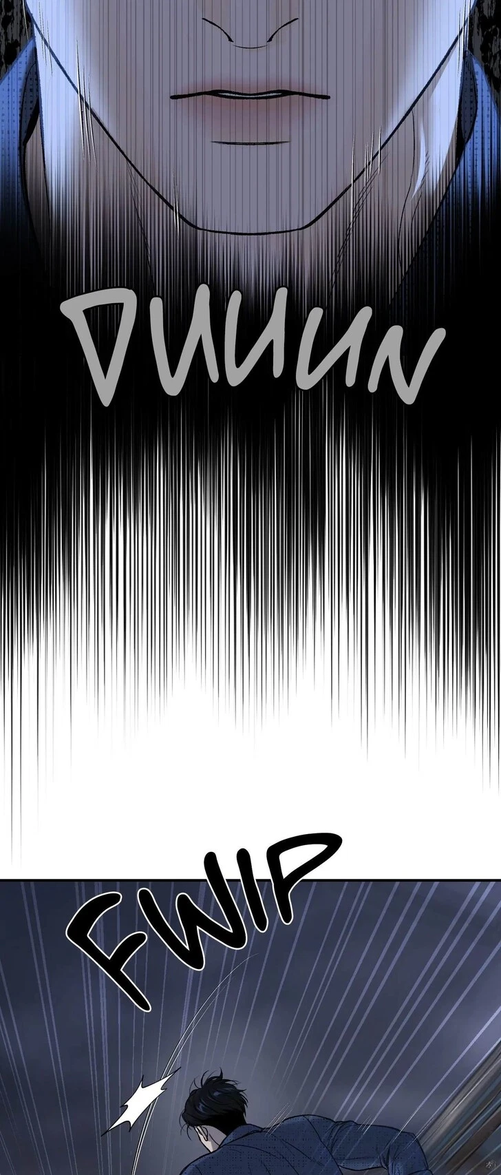Chapter 69, page 90