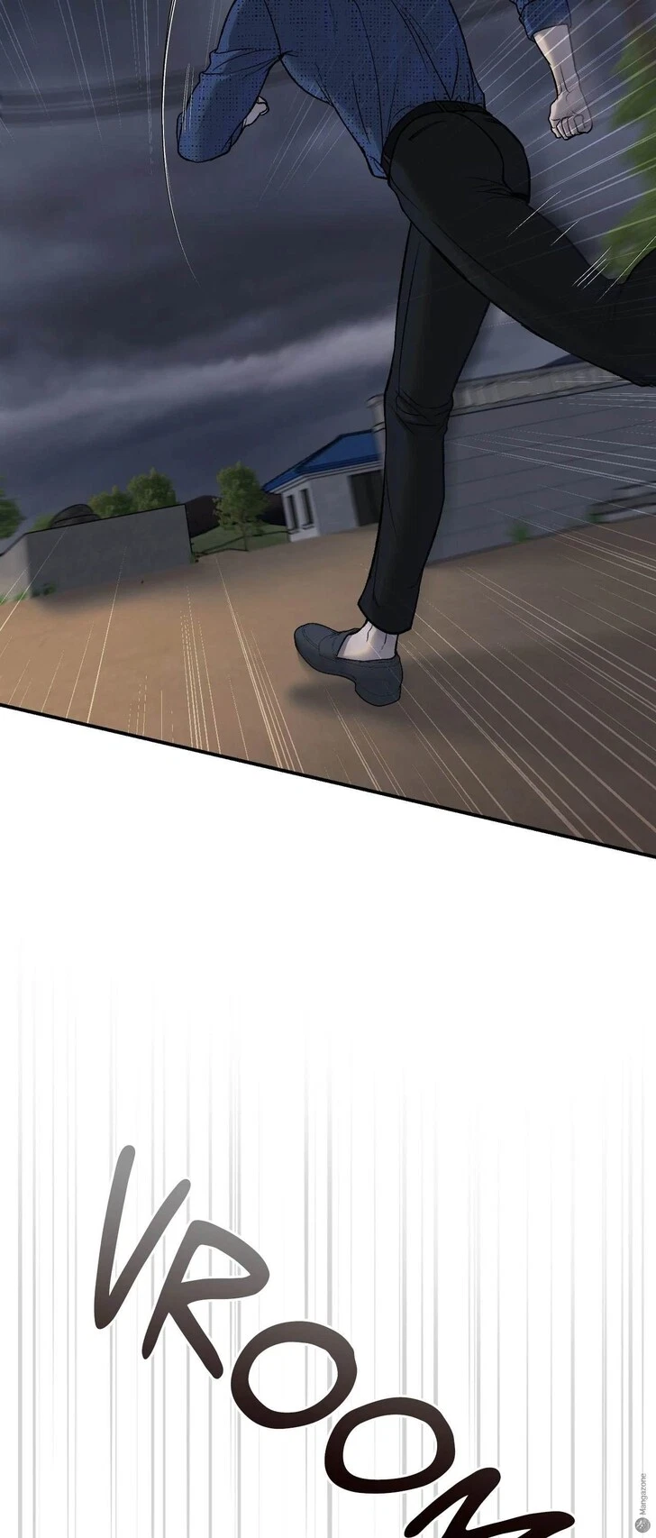 Chapter 69, page 91