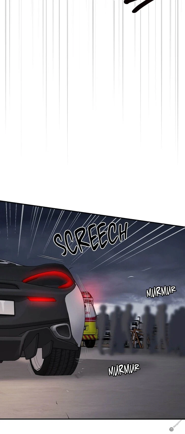 Chapter 69, page 92