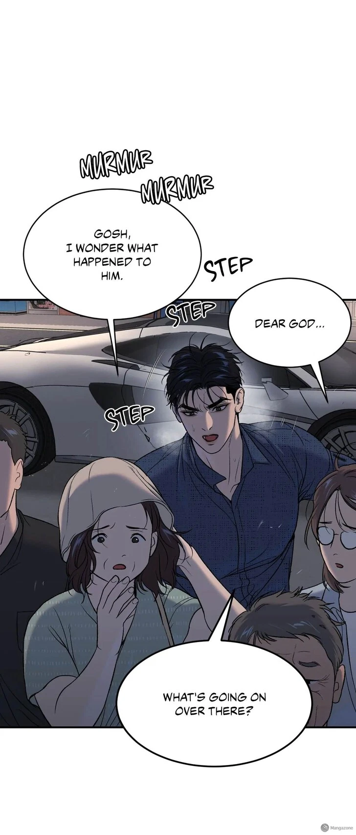 Chapter 69, page 93