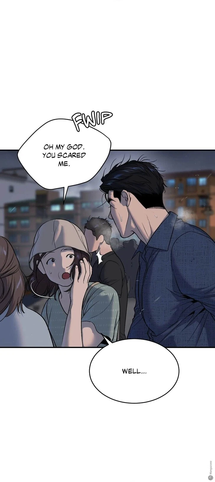 Chapter 69, page 94