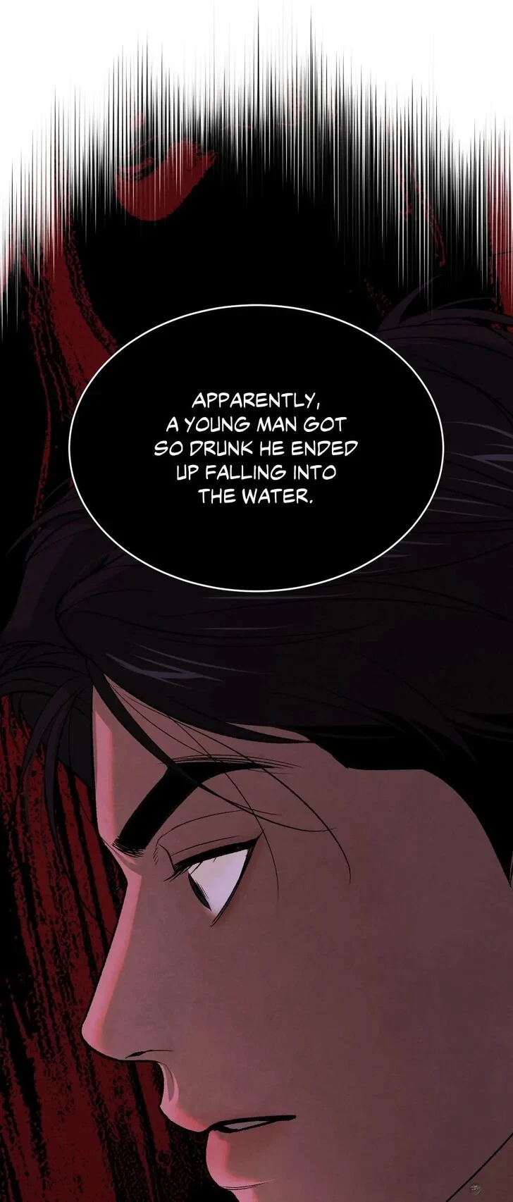 Chapter 69, page 95