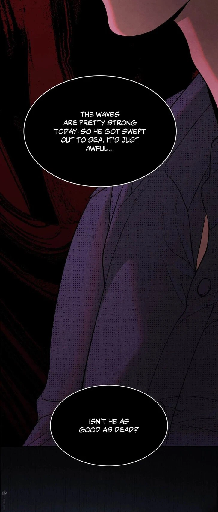 Chapter 69, page 96