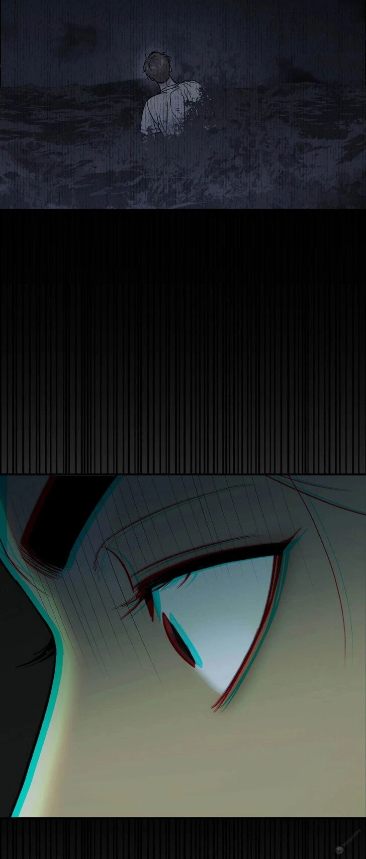Chapter 69, page 97