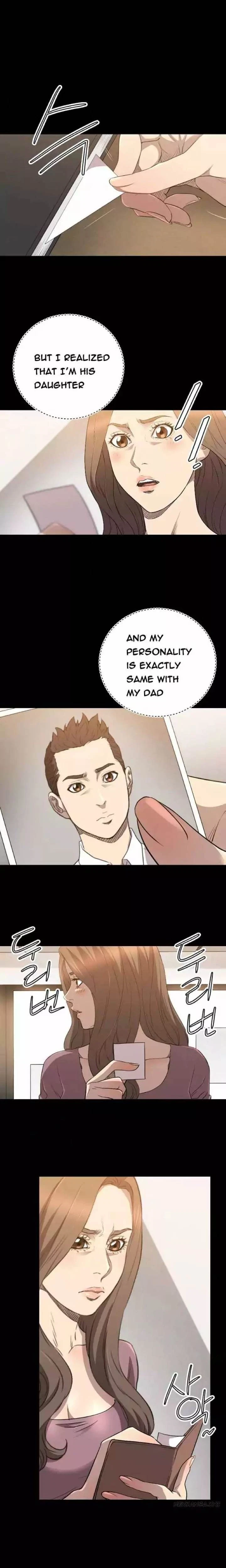 Chapter 28, page 11