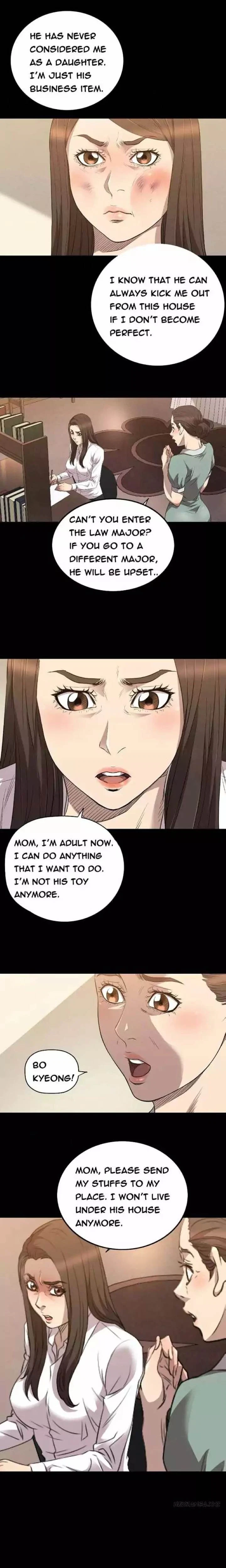 Chapter 28, page 7