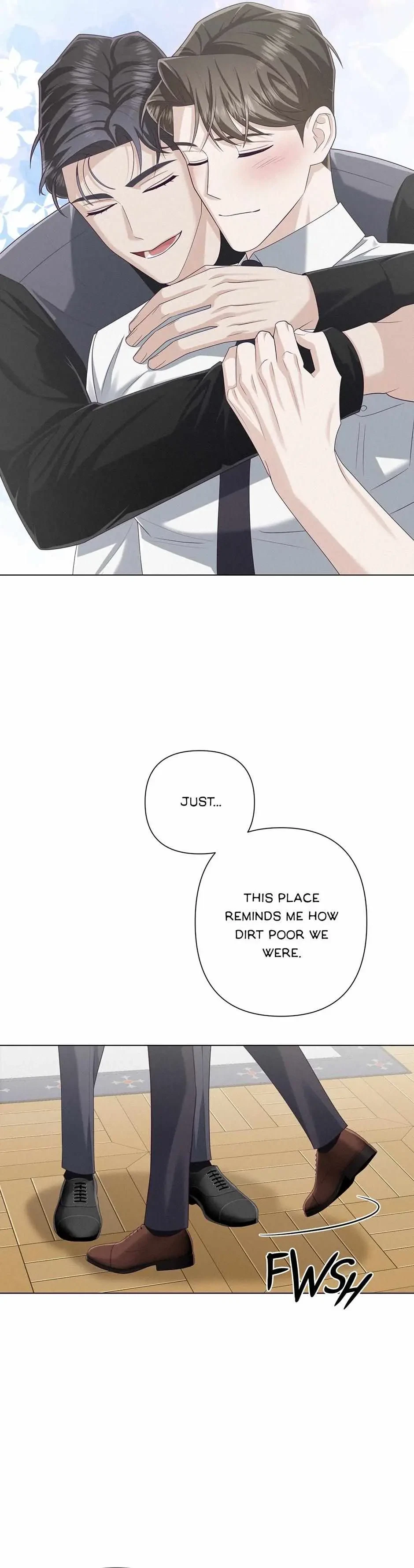 Chapter 38, page 10