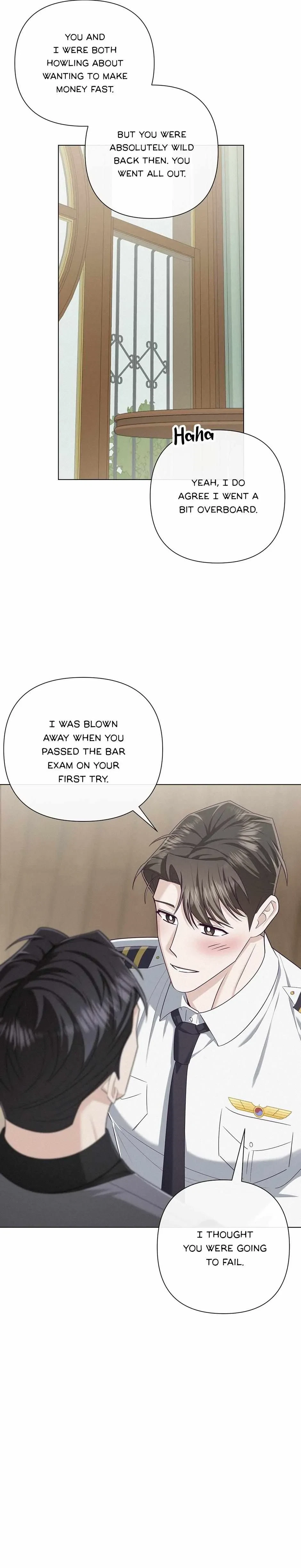 Chapter 38, page 11