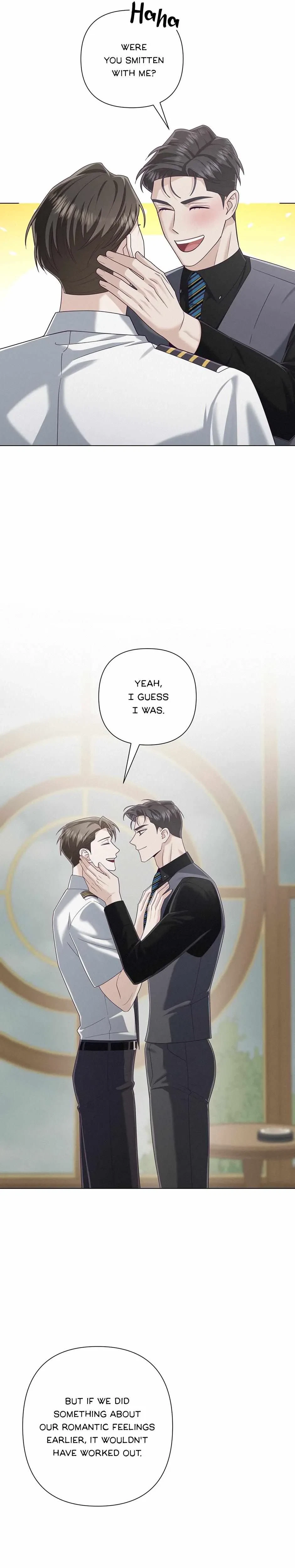 Chapter 38, page 12