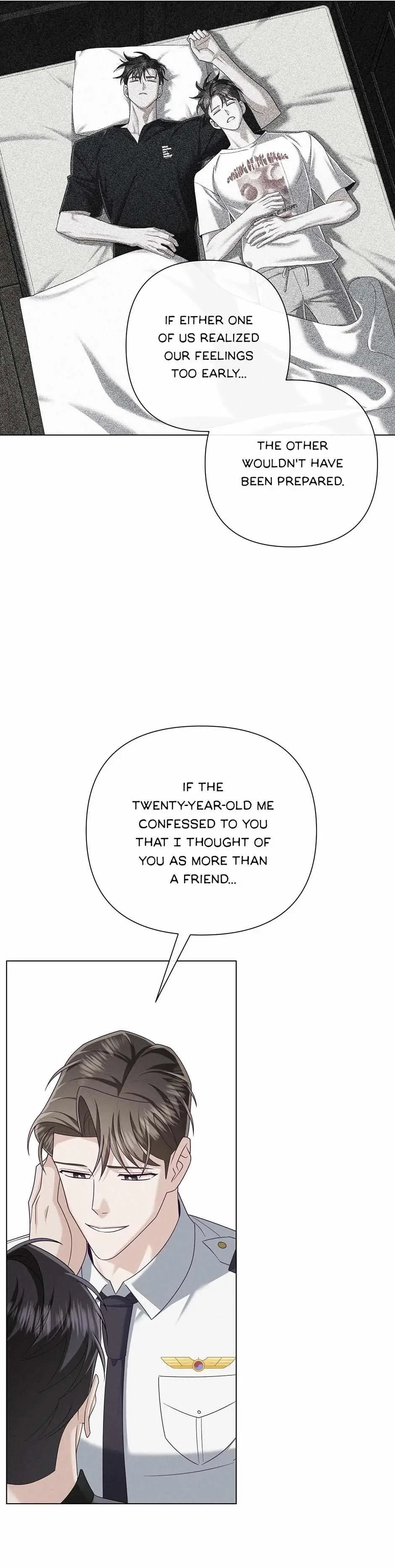 Chapter 38, page 13