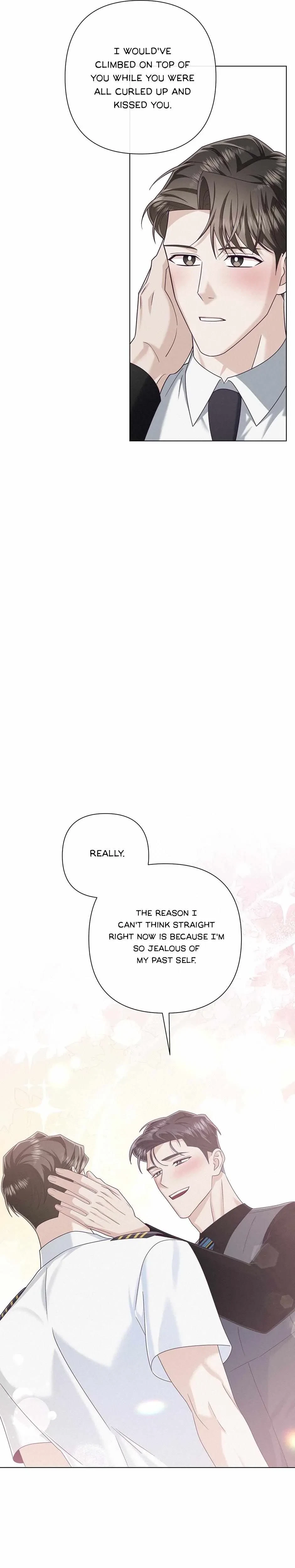 Chapter 38, page 14